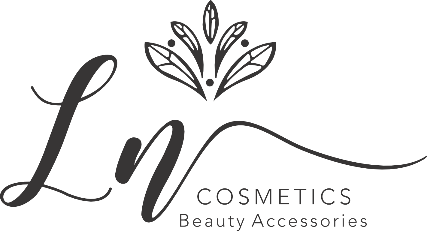 LN Cosmetics